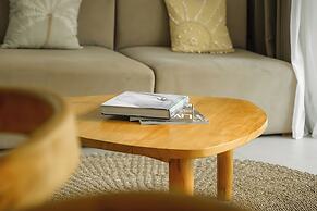 Premier Umalas Villas