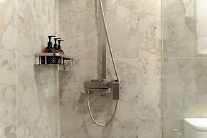 Premier Umalas Villas