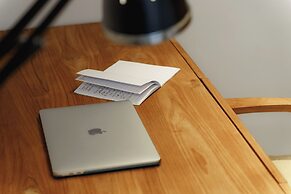 Premier Umalas Villas