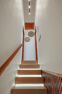 Premier Umalas Villas