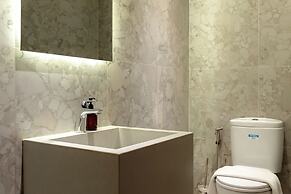 Premier Umalas Villas