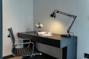 Premier Umalas Villas