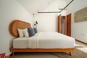 Premier Umalas Villas