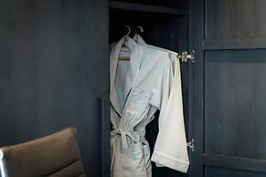 Premier Umalas Villas