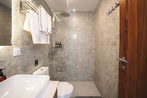 Premier Umalas Villas