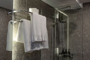 Premier Umalas Villas