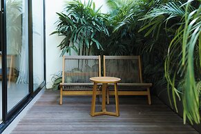 Premier Umalas Villas