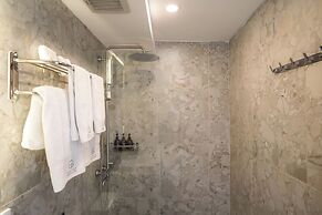 Premier Umalas Villas