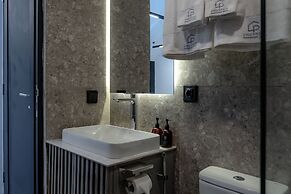 Premier Umalas Villas