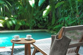 Premier Umalas Villas