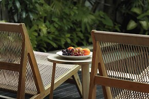 Premier Umalas Villas