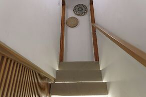 Premier Umalas Villas