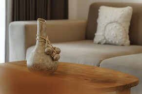 Premier Umalas Villas