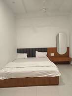 Hotel Kamla Heritage - Shivpuri