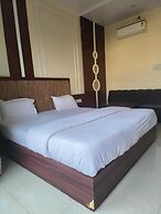 Hotel Kamla Heritage - Shivpuri