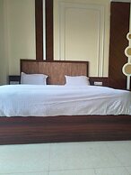 Hotel Kamla Heritage - Shivpuri