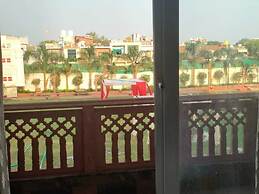 Hotel Kamla Heritage - Shivpuri