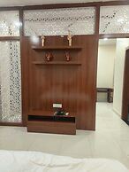 Hotel Kamla Heritage - Shivpuri