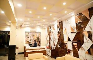 Hotel Kamla Heritage - Shivpuri
