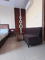 Hotel Kamla Heritage - Shivpuri