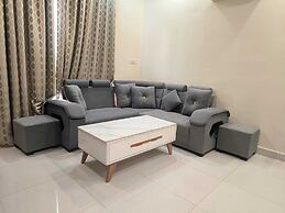 Hotel Kamla Heritage - Shivpuri