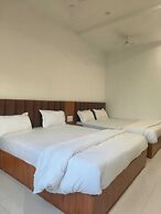 Hotel Kamla Heritage - Shivpuri