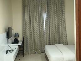 Hotel Kamla Heritage - Shivpuri