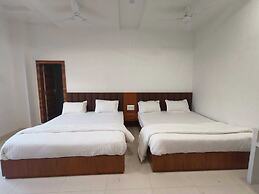 Hotel Kamla Heritage - Shivpuri