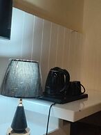 Hotel Kamla Heritage - Shivpuri