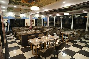 Hotel Kamla Heritage - Shivpuri