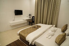 Hotel Kamla Heritage - Shivpuri