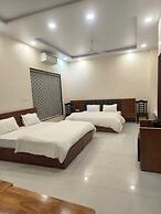 Hotel Kamla Heritage - Shivpuri