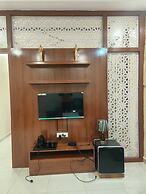 Hotel Kamla Heritage - Shivpuri