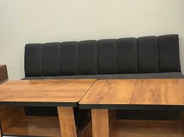 Hotel Kamla Heritage - Shivpuri