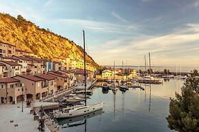 Tivoli Portopiccolo Sistiana Apartments