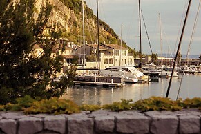 Tivoli Portopiccolo Sistiana Apartments