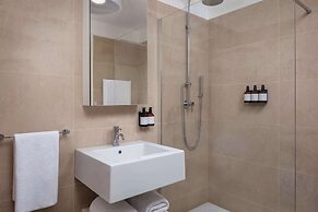 Tivoli Portopiccolo Sistiana Apartments