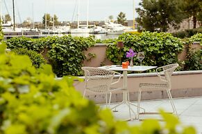 Tivoli Portopiccolo Sistiana Apartments