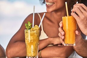 Tivoli Portopiccolo Sistiana Apartments