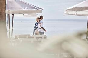 Tivoli Portopiccolo Sistiana Apartments