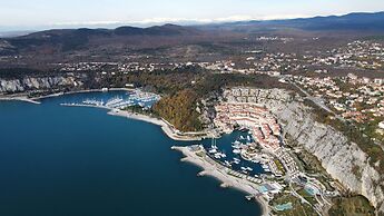 Tivoli Portopiccolo Sistiana Apartments