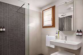 Tivoli Portopiccolo Sistiana Apartments