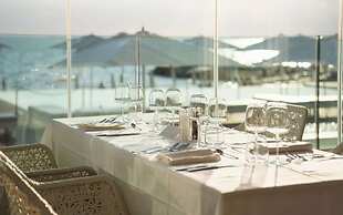 Tivoli Portopiccolo Sistiana Apartments