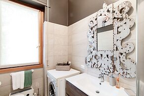 Cernobbio Garden View