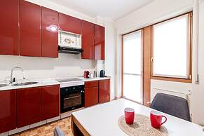 Cernobbio Garden View