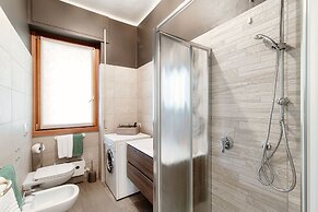 Cernobbio Garden View