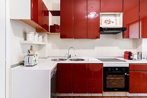 Cernobbio Garden View