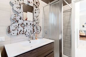 Cernobbio Garden View