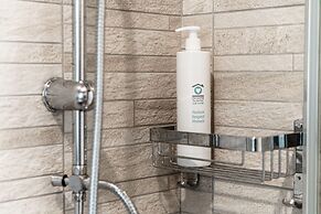 Cernobbio Garden View