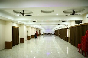 Shree Tara Heritage